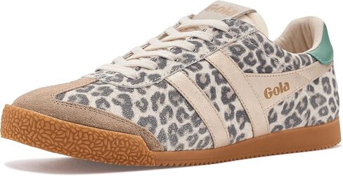 Gola Womens Elan Safari in Kuwait
