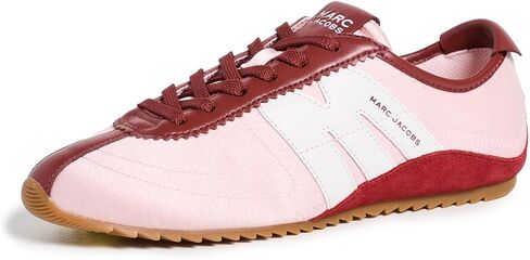 Marc Jacobs Women's The 400 Bleecker Runner Sneakers in Kuwait