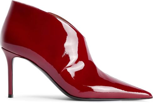 Giuseppe Zanotti Cluedo Bootie 85 in Kuwait