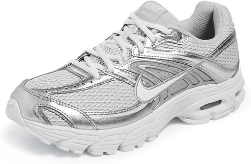 Nike Women's Air Max Moto 2K Sneakers in Kuwait