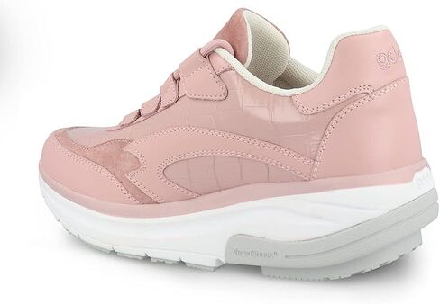 Gravity Defyer Noganit Women's Gdefy Athletic Shoes Pink - 10 Medium in Kuwait