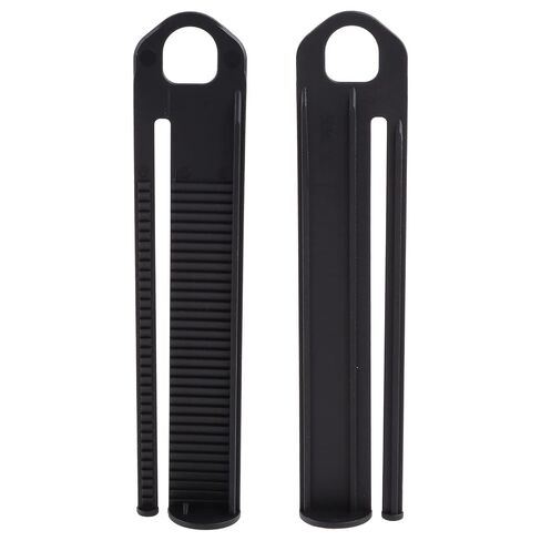 50ml 10:1 Manual Two Component AB Epoxy Sealant Applicator Structure Adhesive Squeeze Mixed Caulking Dispenser Tool Squeeze Caulking Dispenser in Kuwait