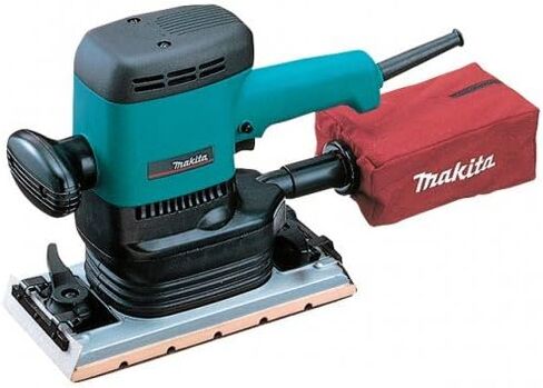 Makita DF032DSAJ 10.8 V CXT Cordless Drill Driver - Blue/Black in Kuwait