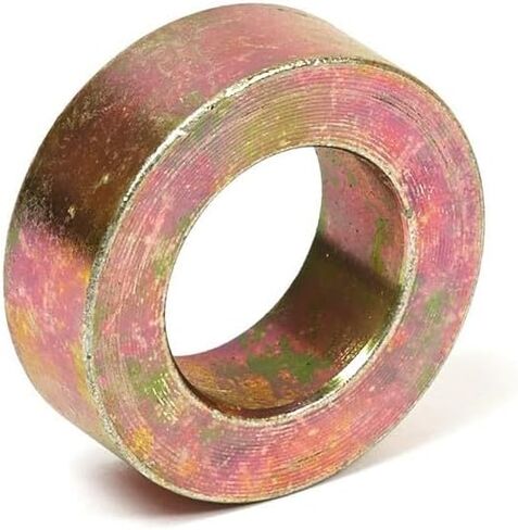 for Oregon 09-804 Spacer Caster Yoke 1/2In-[217] in Kuwait