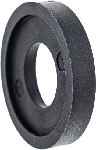 V376001850 Gear Case Output Spindle Spacer Shim - Fits Echo Shindaiwa Speed-Feed 400 Trimmer Heads T242 T242X Gas Line Trimmers C242 Brushcutters. OEM in Kuwait