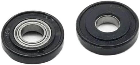 Spacer Roller Compatible with Models 164, 184, 185, 195, 215, 235, 7718, 7719, 7721, 7723 - Part Numbers A0XX374500, A0XX-3745-00 in Kuwait