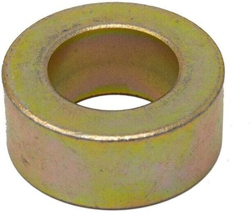 Universal 16MM Cutting Blade Spacer Replacement Part #4118314, Fits Multi-Series Commercial Stand-On & Zero-Turn Lawn Mowing Equipment in Kuwait