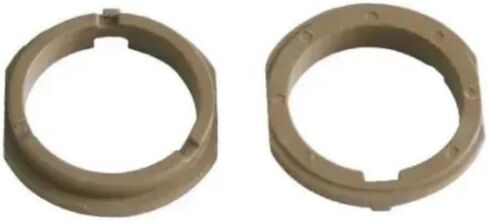 Upper Fuser Roller Bushing Compatible with 152 183 1611 1811 2011 162 163 180 210 211 220 195 215 216 226 235 7723 7728 in Kuwait
