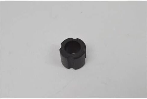 (2 Pack) 61024644730 Genuine Bushing Stopper srm-230 srm-225,Replacement for Echo/Shindaiwa OEM in Kuwait