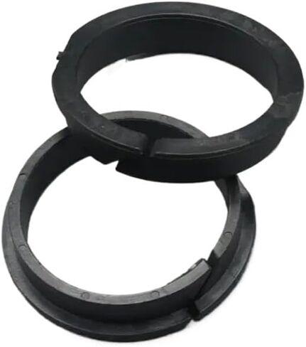 Upper Roller Bushing Compatible with IR 5055 5065 5075 5570 6570 5070 6055 6065 6075 8105 8095 8085 Partstron FC9-8069-000 in Kuwait