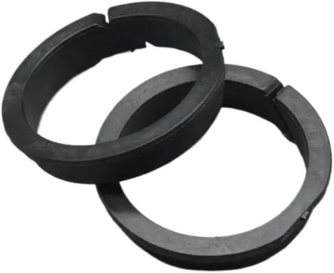 Upper Roller Bushing Compatible with IR 5055 5065 5075 5570 6570 5070 6055 6065 6075 8105 8095 8085 Partstron FC9-8069-000 in Kuwait
