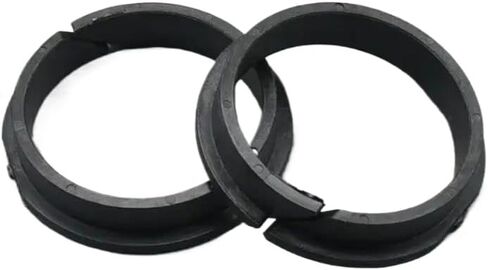 Upper Roller Bushing Compatible with IR 5055 5065 5075 5570 6570 5070 6055 6065 6075 8105 8095 8085 Partstron FC9-8069-000 in Kuwait