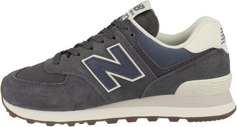 New Balance Women's 574 Shoes in Kuwait