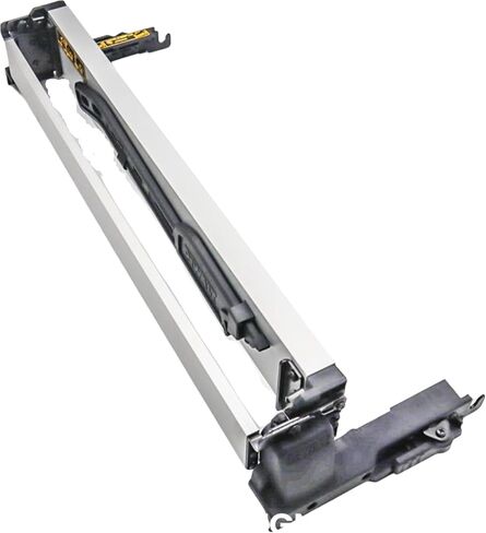 5140135-98 Table Saw Rip Fence Assembly - Fits Replacement for DeWalt DWE7491, DWE7499GD Jobsite Table Saws in Kuwait