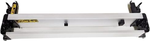 5140135-98 Table Saw Rip Fence Assembly - Fits Replacement for DeWalt DWE7491, DWE7499GD Jobsite Table Saws in Kuwait