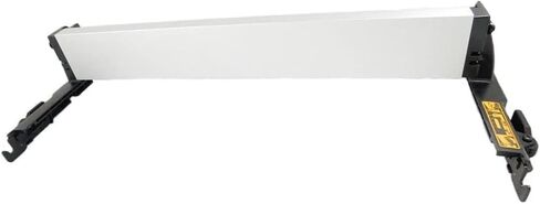 5140135-98 Table Saw Rip Fence Assembly - Fits Replacement for DeWalt DWE7491, DWE7499GD Jobsite Table Saws in Kuwait