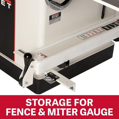 JET JTAS-12-DX, 12" Xacta Saw, 5HP 1PH in Kuwait
