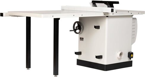 JET JTAS-12-DX, 12" Xacta Saw, 5HP 1PH in Kuwait