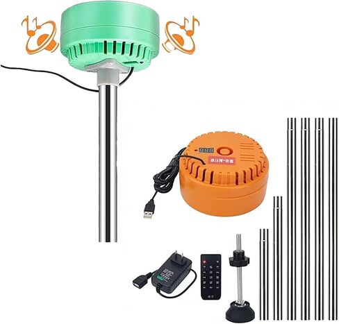 Reduced silencer upstairs/Reduce/decrease/cut Down Neighbor Upstairs Noise Machine Noise Deadener/Sound Eliminator/Silencer/Muffler Strike Back,DIY Tools (Shock and Beat) in Kuwait