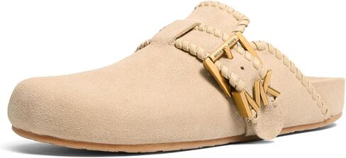 Michael Kors Womens Greer Mule in Kuwait