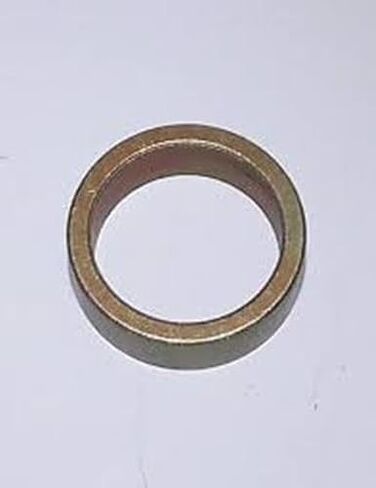 Replacement for Toro Genuine Part # 63-0070 Spacer for LAWNMOWERS OEM in Kuwait
