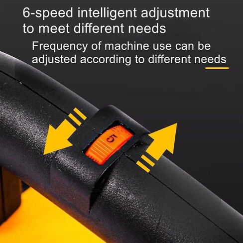 4-heads concrete grinder, electric concrete grinder with 3 grinding discs, handheld drywall grinder for cement, tile, marble and granite in Kuwait