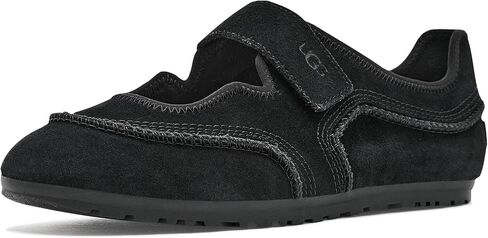 UGG womens Quill Mary Jane in Kuwait