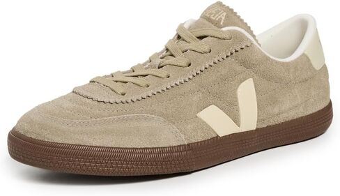 Veja Women's Panenka Sneakers in Kuwait