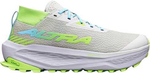 ALTRA Women's Olympus 275 Hilo Trail Running Shoe in Kuwait