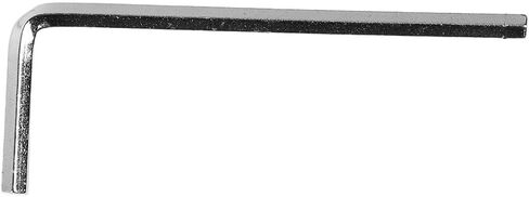 T Track Miter Fence Telescoping Flip Fence Woodworking Accessories Aluminum Alloy Material for Router Tables and Jointers in Kuwait