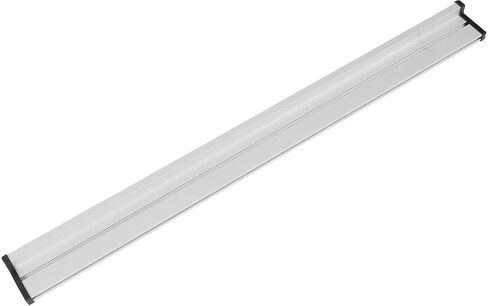 T Track Miter Fence Telescoping Flip Fence Woodworking Accessories Aluminum Alloy Material for Router Tables and Jointers in Kuwait
