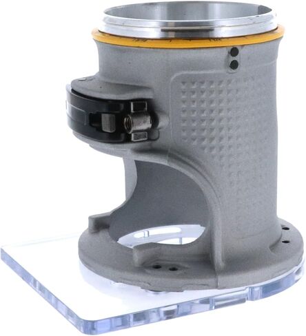 for DeWalt N075229 Router Base Assembly DWP611PK DWP611 in Kuwait