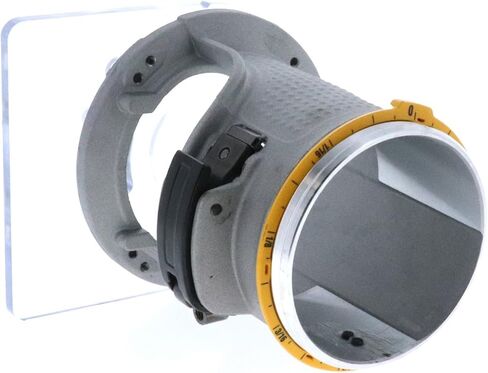 for DeWalt N075229 Router Base Assembly DWP611PK DWP611 in Kuwait