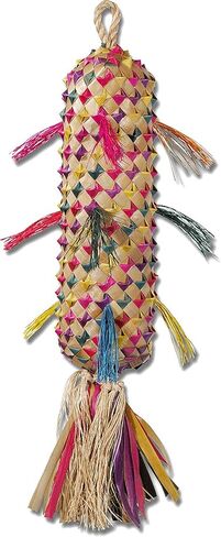 Planet Pleasures Large 14" Spiked Pinata Toy in Saudi Arabia