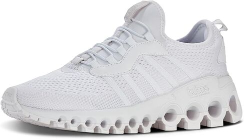 K-Swiss Women's Tubes Slip-On Sneaker in Saudi Arabia