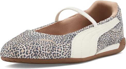 PUMA Replicatch Ballet Shoes in Saudi Arabia