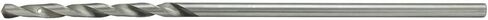 Alfa Tools BH74500 1/4 x 12" HSS Bell Hanger Bit in Kuwait