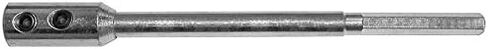 Alfa Tools EXT61296 7/16 x 18 Power Bit Extension in Kuwait