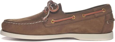 Sebago Women's Portland Nubuck Shoes in Kuwait