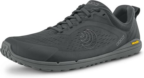 Topo Athletic Women's Connect Trail Running Athletic Shoes | Comfortable, Lightweight, Cushioned, 0MM Drop, No Midsole, Natural Ride in Kuwait