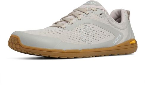Topo Athletic Women's Connect Trail Running Athletic Shoes | Comfortable, Lightweight, Cushioned, 0MM Drop, No Midsole, Natural Ride in Kuwait