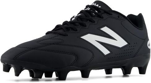 New Balance Unisex-Adult 442 Club Mg V3 in Kuwait