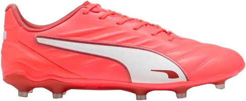 PUMA Mens King Pro Soccer Cleats in Kuwait