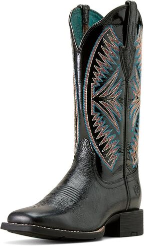 ARIAT Round Up Ruidoso in Kuwait