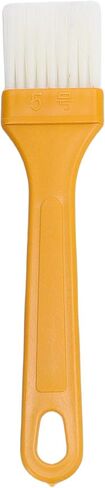 CHICIRIS Cordless Plastic Welder, 50W Handheld Welding Stapler with LCD Display and Rapid Heating, 5000mAh Battery for Car Bumper Repair, Plastic Toys, Furniture (Yellow) in Kuwait