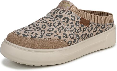 Blowfish Malibu Seadream Mule Shoes in Kuwait