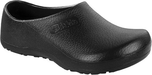 BIRKENSTOCK Profi Birki Fusion Clog in Kuwait