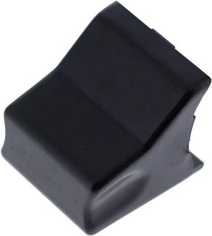 "285980-00 Planer Blade Guard Replacement Part - Fits DW733" in Kuwait