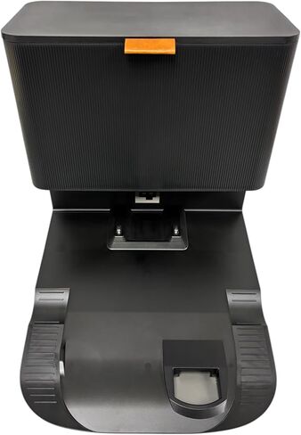 Clean Base Automatic Dirt Disposal Charging Dock Compatible Replacement for iRobot Roomba I & J-Series Robot Vacuums i3+, i4+, i7+, j5+, j6+, j7+, j8+, j9+ Plus in Kuwait
