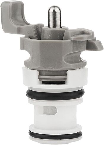 647620-00 Trigger Valve Assembly For Porter Cable D51822 D51844 N566148 647956-00 647620-00 641011-00 FN250C DA250C in Kuwait